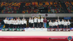 podio serie a2 lup08255 ph pagliaricci ferraro